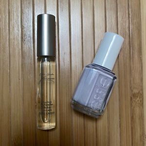Estée Lauder Roller Ball